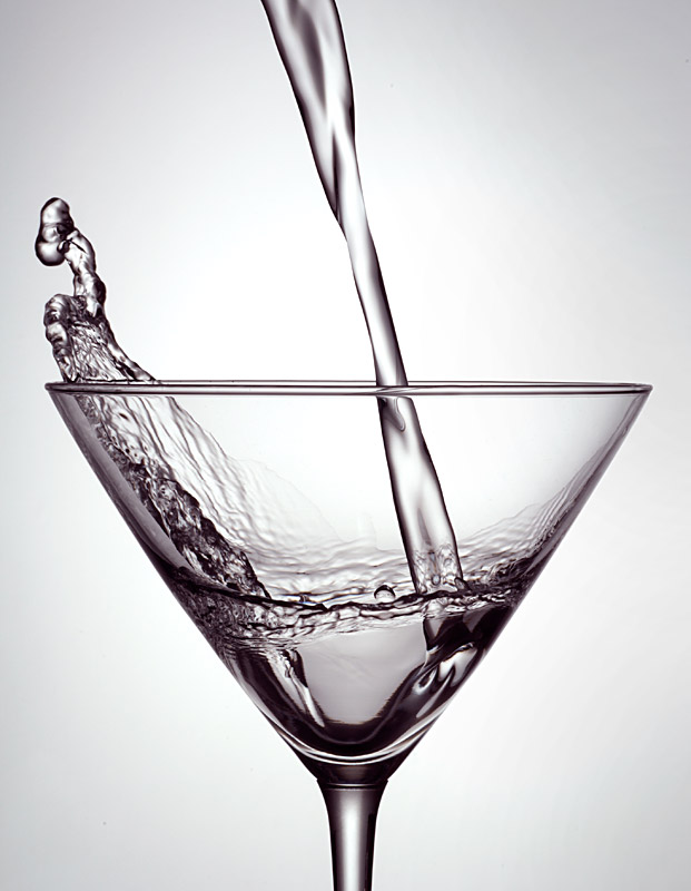 Stephen Barnwell photography