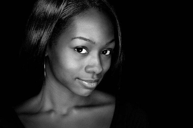 Stephen Barnwell photography