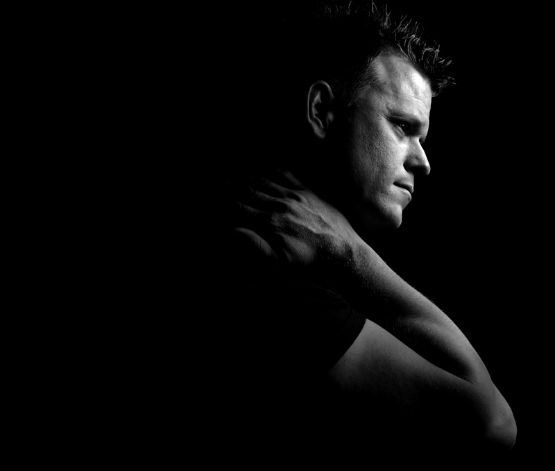 Stephen Barnwell photography
