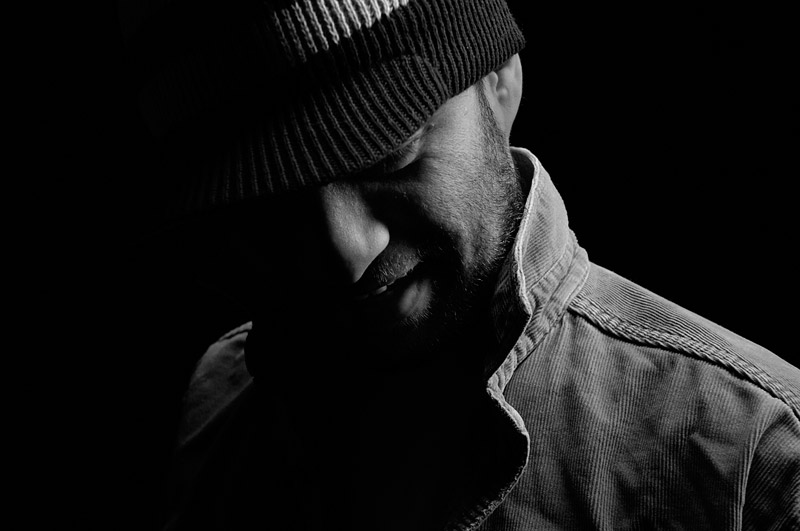 Stephen Barnwell photography